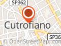 Bar Pasticceria Da Peppino