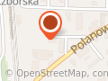 Darpol. Sklep z art. rolniczymi