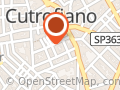 Studio Medico di Dietoterapia