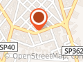 Antica Tradizione Macelleria