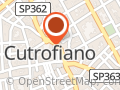 Fratres Donatori Sangue