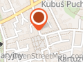 Eurobank Kartuzy