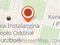 ESTETIQUE Podologia i Kosmetologia