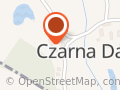 Cargo Trans Elżbieta Formella