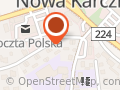 Mechanika Pojazdowa Dariusz Bobrowski