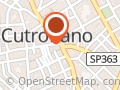 Greco Anna Lucia Ragioniere Commercialista