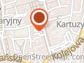 Odżywki Suplementy Kartuzy PHU Alex