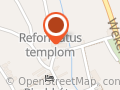 Móri Református Lelkészi Hivatal