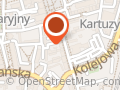 Delikatna Studio depilacja pastą cukrową ELEKTRO EPILACJA Kartuzy