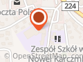 Szkoła Podstawowa Im. Dra Aleksandra Majkowskiego