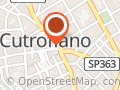 Via Veneto Residenza