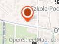 Dzika Róża Pokoje Gościnne w Karwi