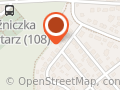Lemabo. Salon Sprzedaży Komputerów