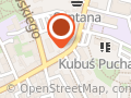 Prokuratura Rejonowa