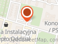 OSiR Pływalnia