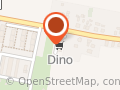 Market Dino
