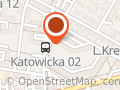Gabinet Stomatologiczny Beata Kowalewska