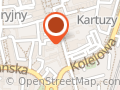 Kamar. Sprzedaż Okien i Drzwi Pcv