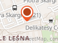 Apartament na Zielonej