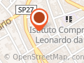 SUD PUBBLICITÀ