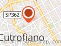 Suite Style di Alemanni Dario