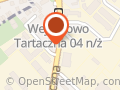 Kunik. Phu. Sprzedaż Ziemi Ogrodowej, Usługi Transportowo - Sprzętowe