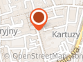 Kantor Strong Kartuzy