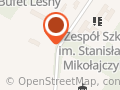 Oczyszczalnia ścieków