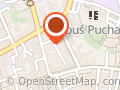 BIURO RACHUNKOWE ATUT SP Z O O