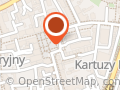 Smentoch Karol Doradztwo Kredytowe Inwestycyjne i Prawne
