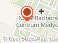 RACIBORSKIE CENTRUM MEDYCZNE SP Z O O