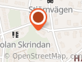 MESSINA PIZZERIA RESTAURANG TYRESÖ