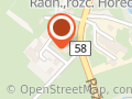 LIPKA HQ s.r.o.