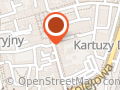Studio Kobietą być