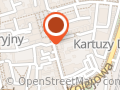 BestFinance Katarzyna Słupecka