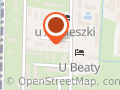 Pokoje Gościnne Panda