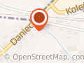 Leśnictwo Dębska Kuźnia - Nadleśnictwo Opole