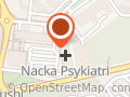 Ideal Medicinsk Nacka Fotvård