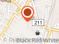 Tap 7 Wioletta Wiśniewska