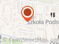 Domki U BASI