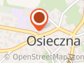 Urząd Gminy