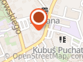 Biuro tłumaczeń