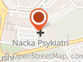 DB Hälsospecialisten Nacka AB