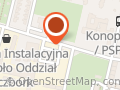 Malinowscy Nowoczesna Stomatologia