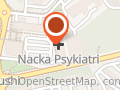 Stockholms fönster och terrass AB