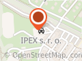 POLYOS, spol. s ro