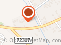 Bakterház foodtruck