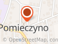 Paczkomat InPost