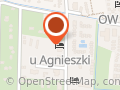 U Agnieszki