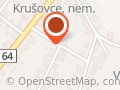 Gális Radovan, Ing.